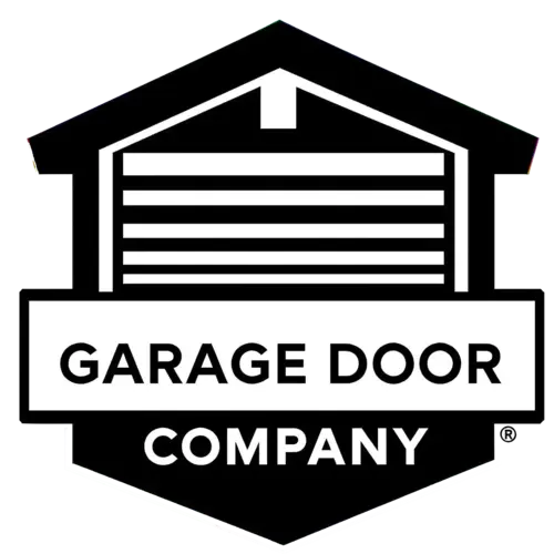 Chino Garage Door Repair