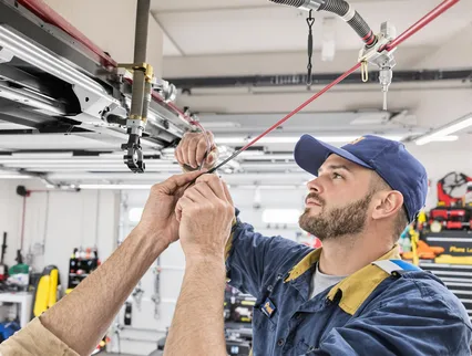 Cable Repair service in Chino, CA