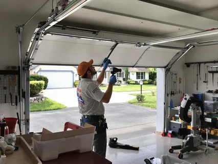 Local Repair service in Chino, CA